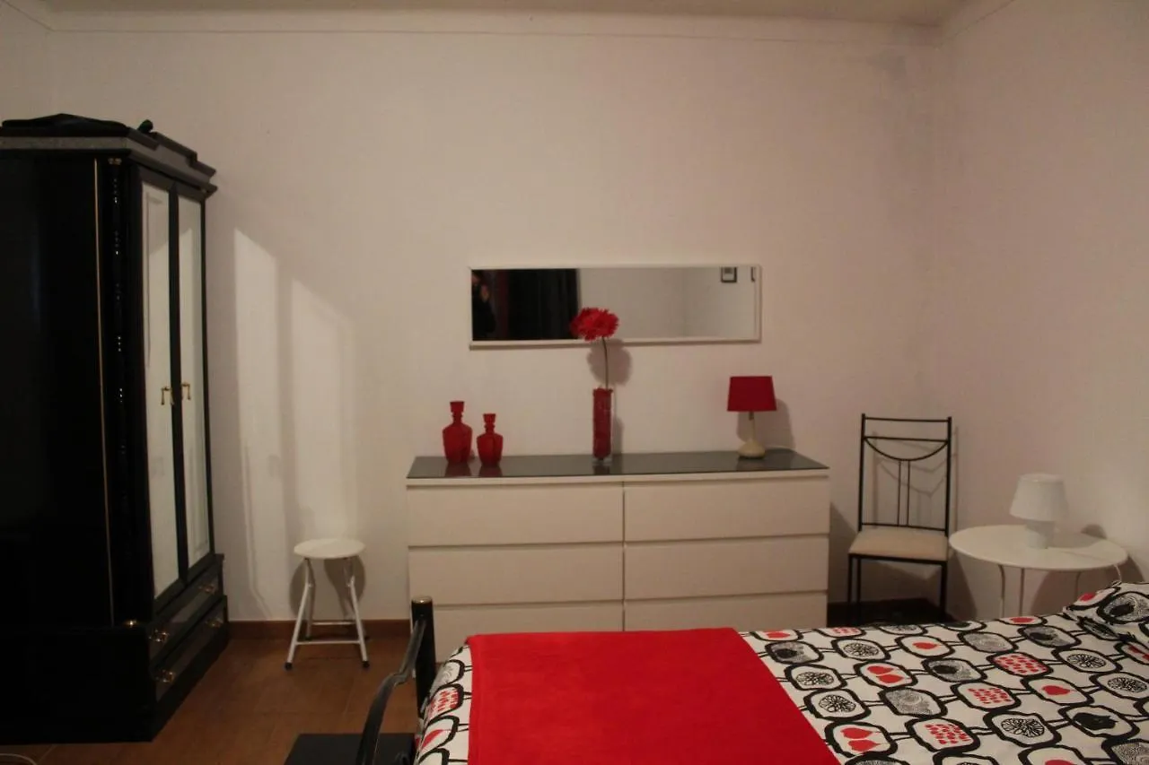Wine House Villa Lagoa  0*, Lagoa (Algarve)