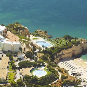 Pestana Porches Praia Apart-hotel