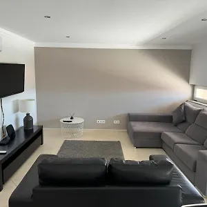 Appartement Modern 2 Bed Apartment 5Km Carvoeiro, Lagoa (Algarve)