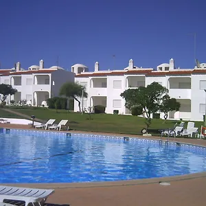 Com Piscina Em Alporchinhos Apartamento